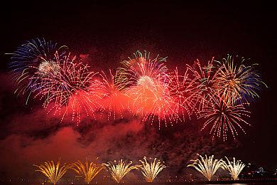 V社试水？《DOTA2》最新更新加入格斗小游戏